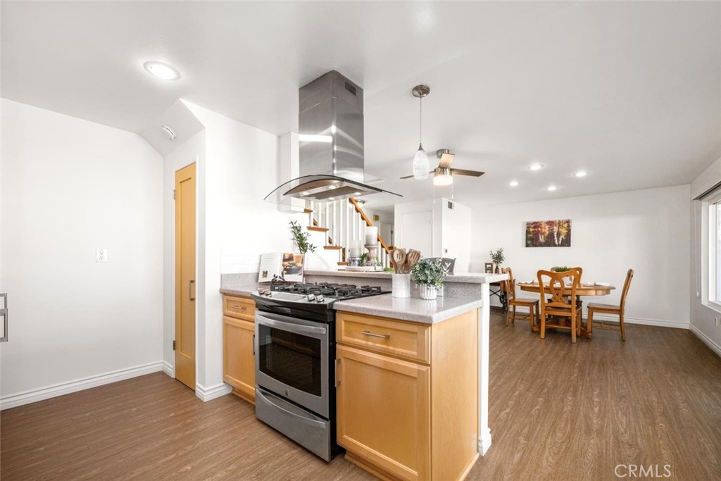 11313 Hart Way