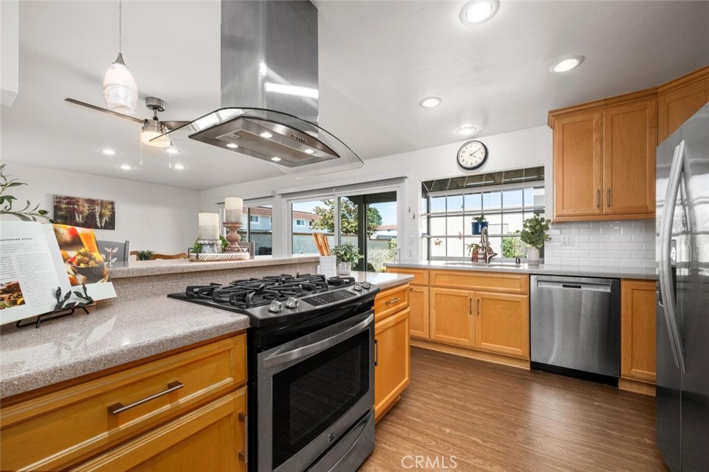 11313 Hart Way