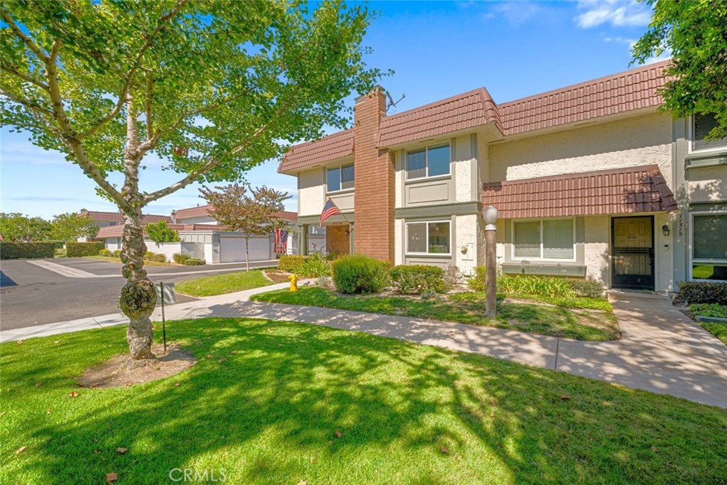 11313 Hart Way