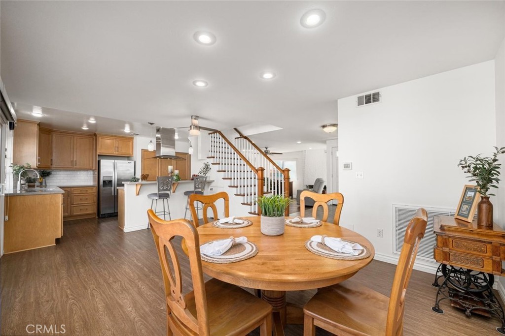 11313 Hart Way