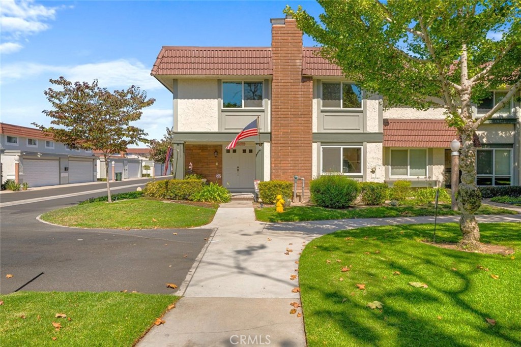 11313 Hart Way