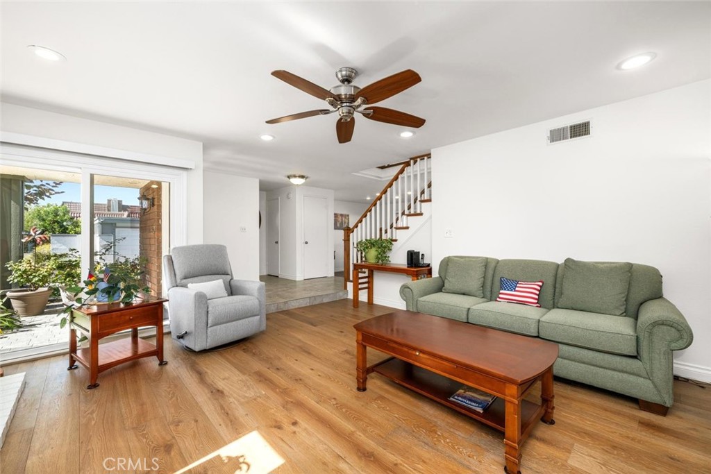 11313 Hart Way