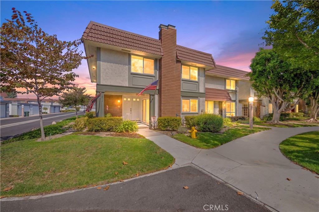 11313 Hart Way