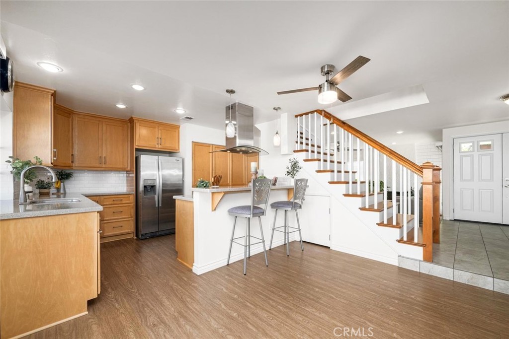 11313 Hart Way