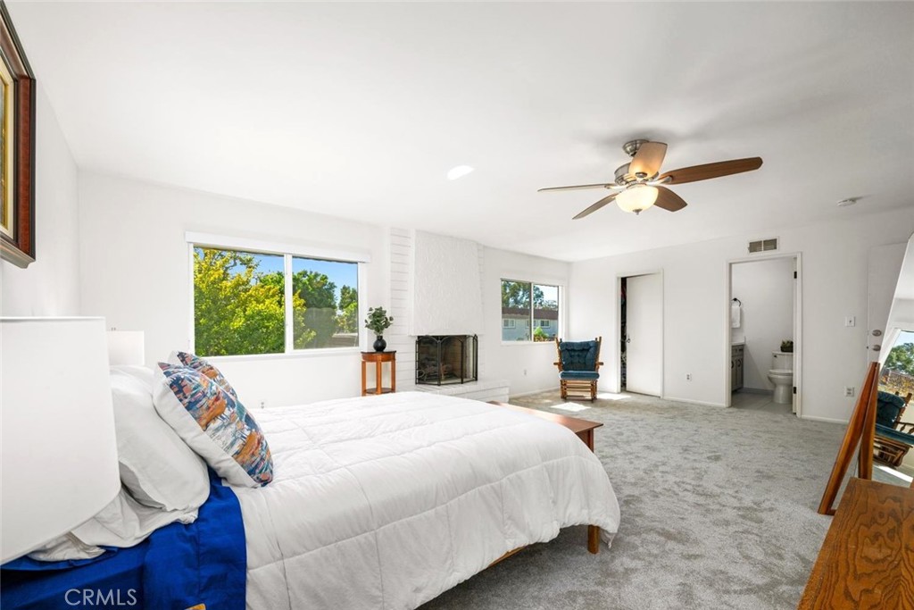11313 Hart Way
