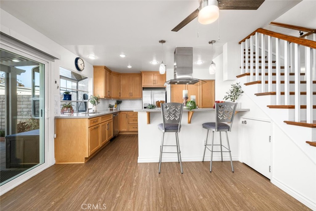 11313 Hart Way