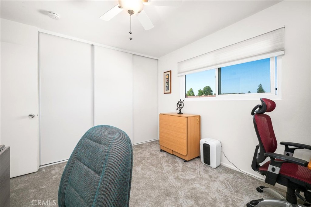 11313 Hart Way
