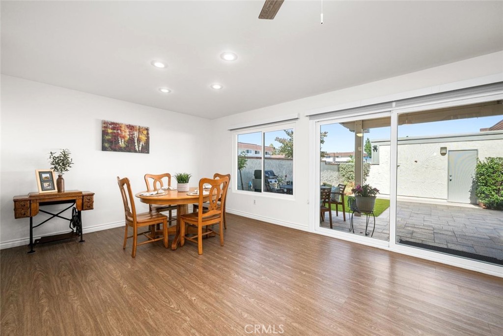 11313 Hart Way