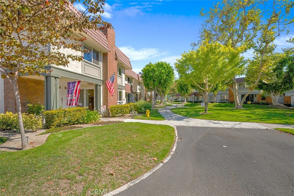 11313 Hart Way