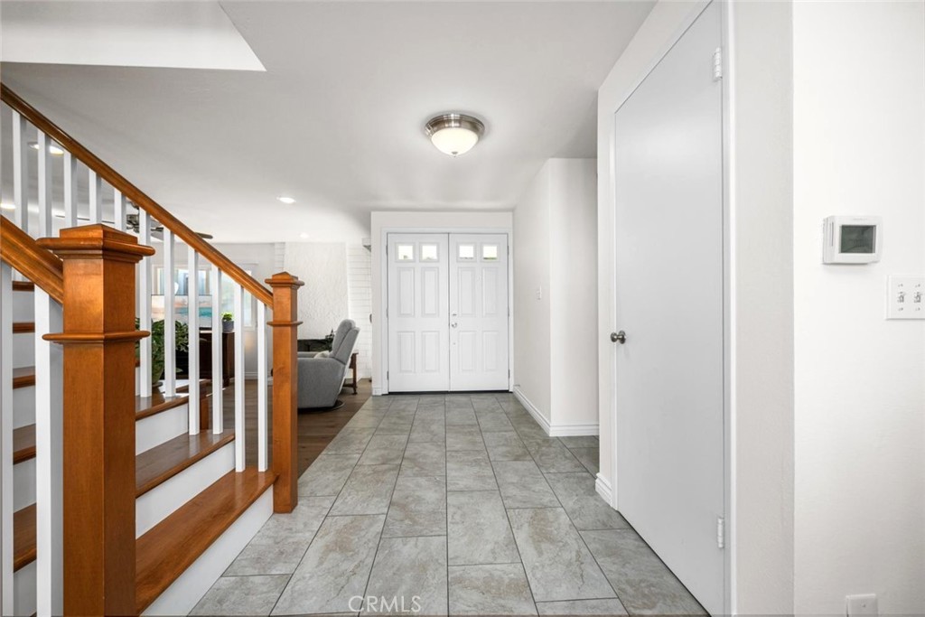 11313 Hart Way