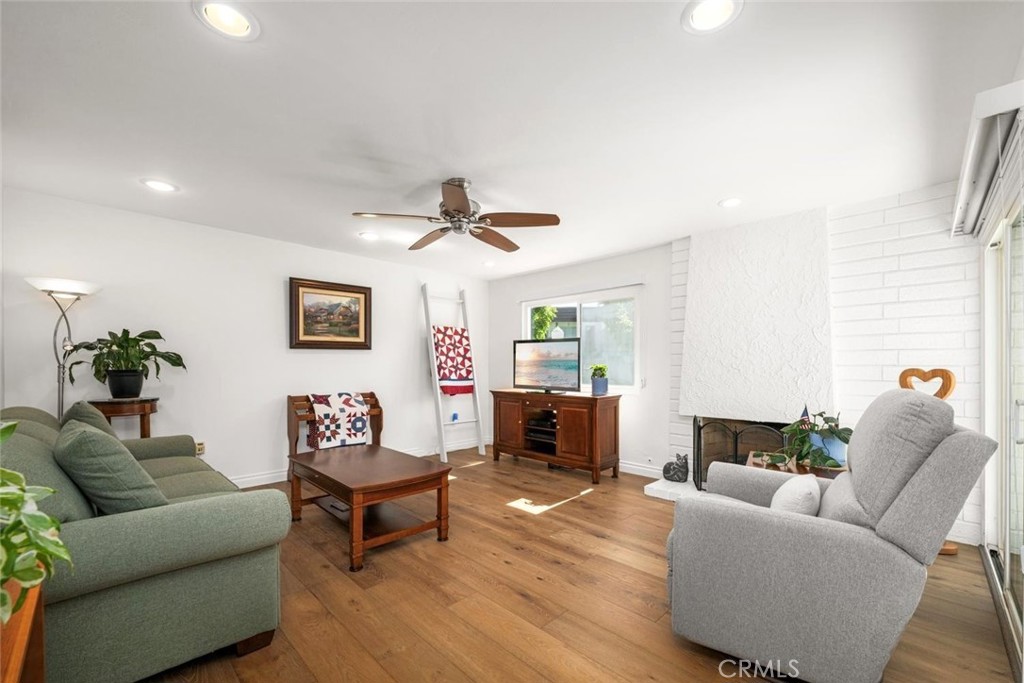 11313 Hart Way