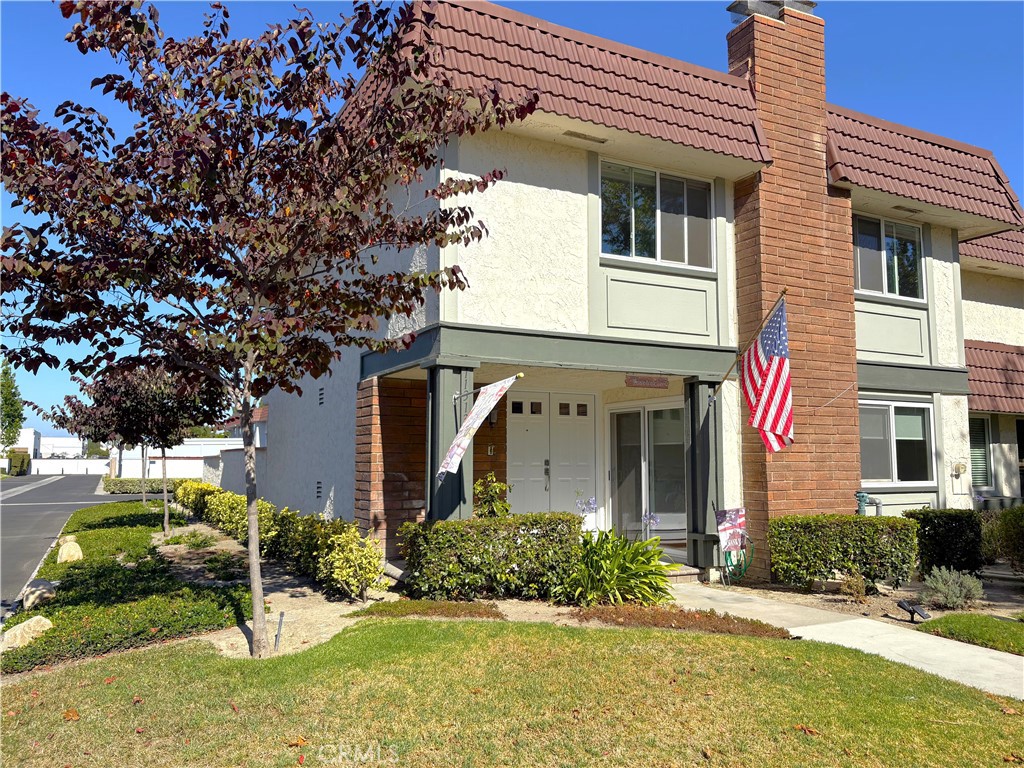 11313 Hart Way