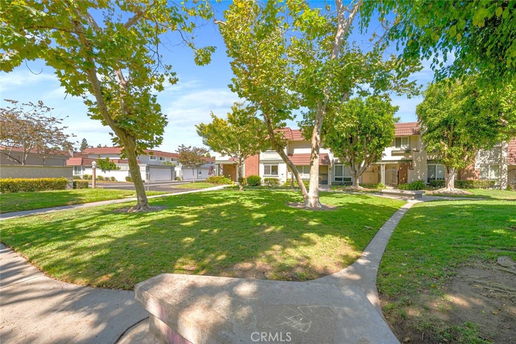 11313 Hart Way