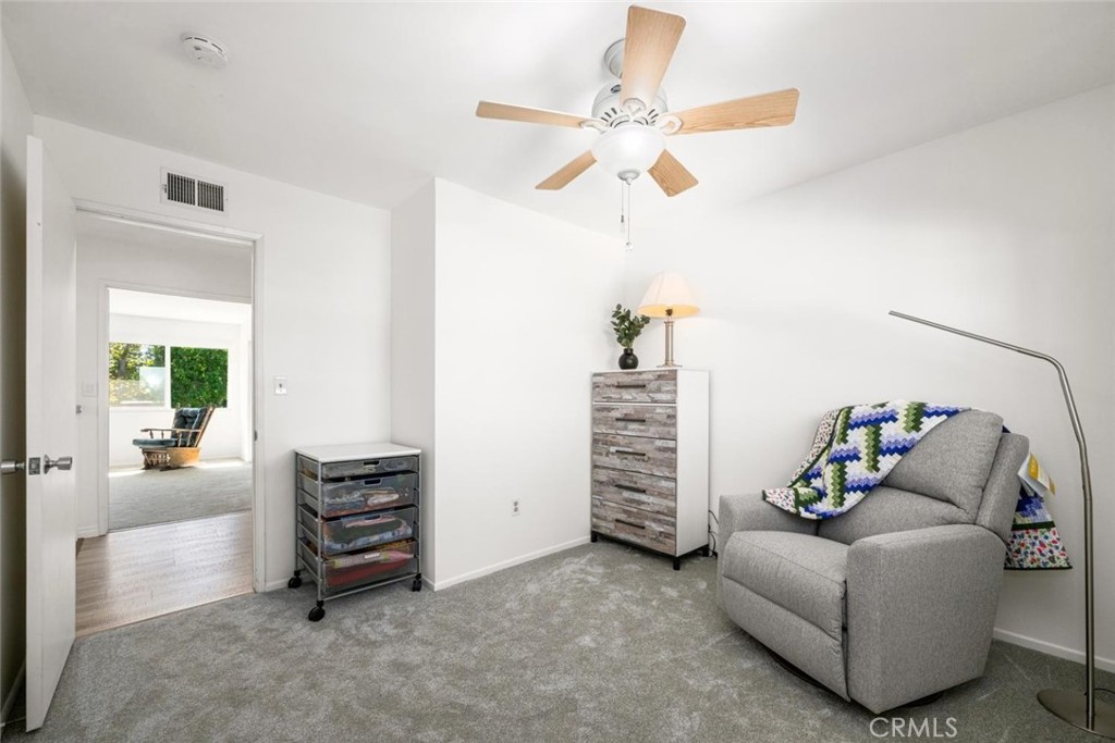 11313 Hart Way
