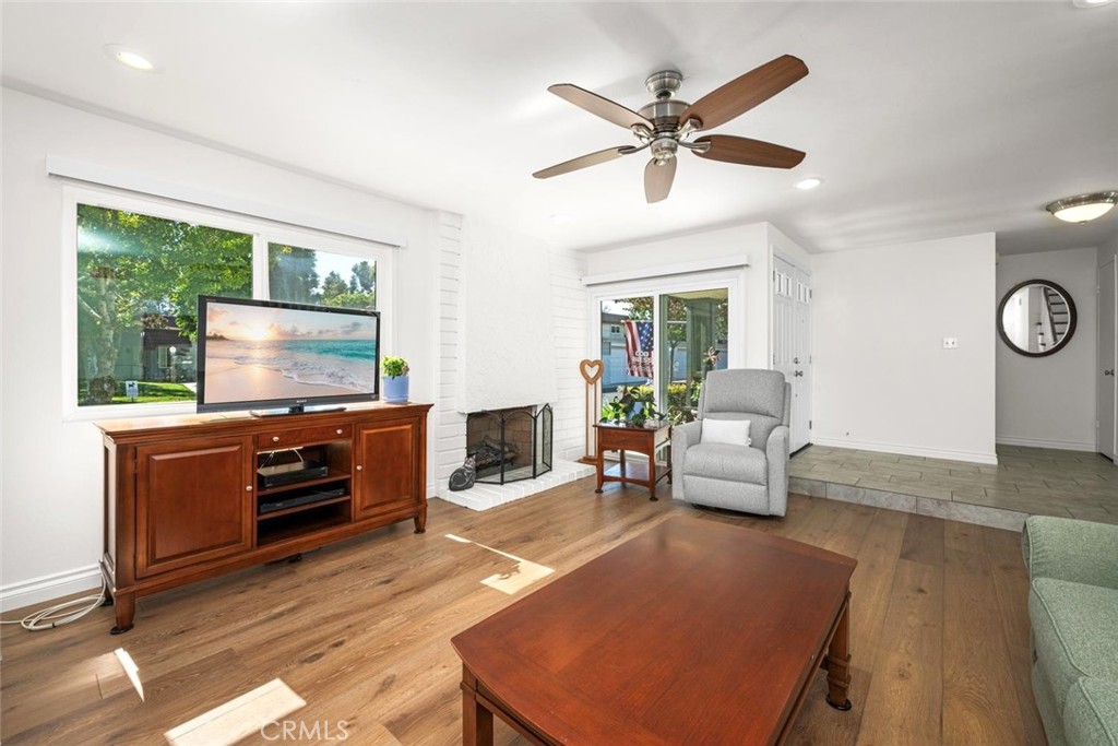 11313 Hart Way