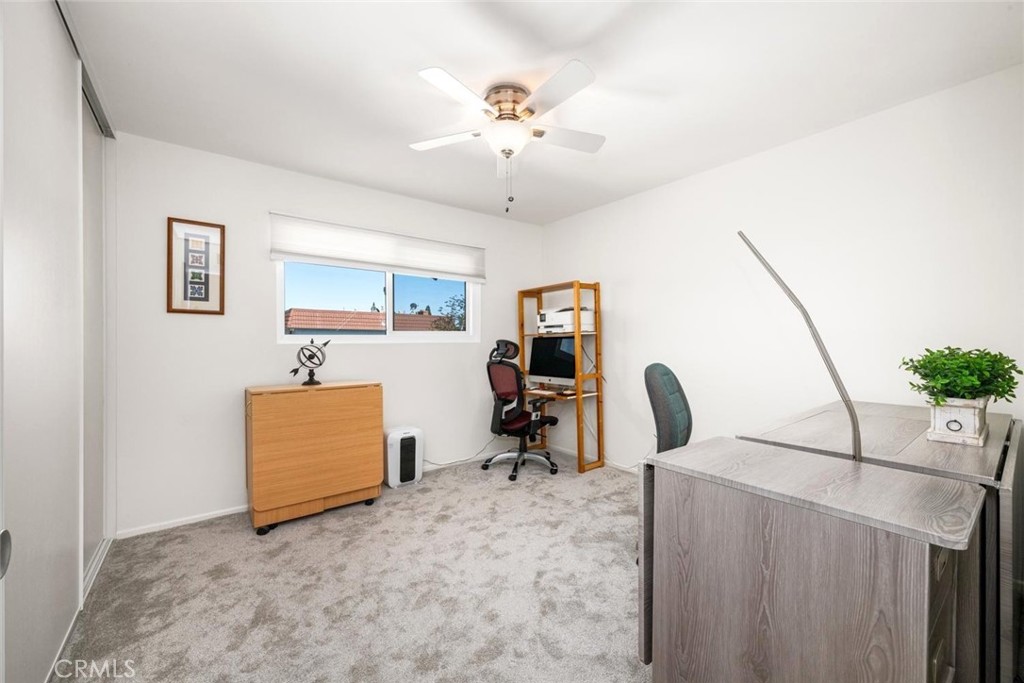 11313 Hart Way