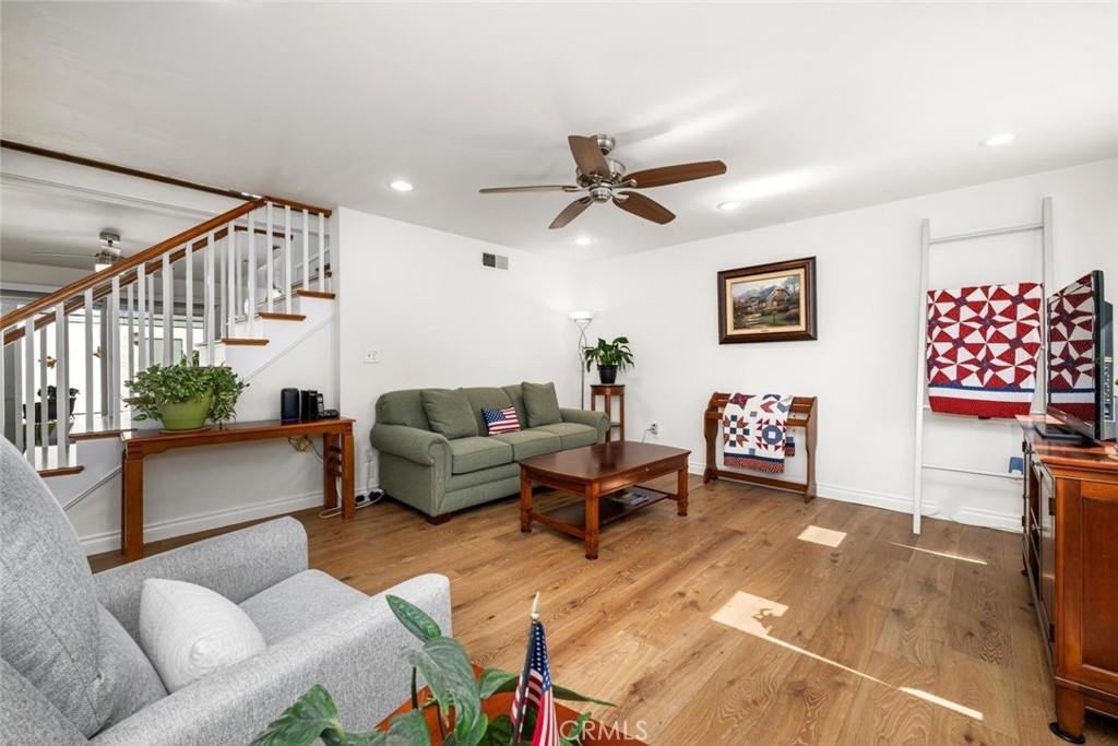 11313 Hart Way