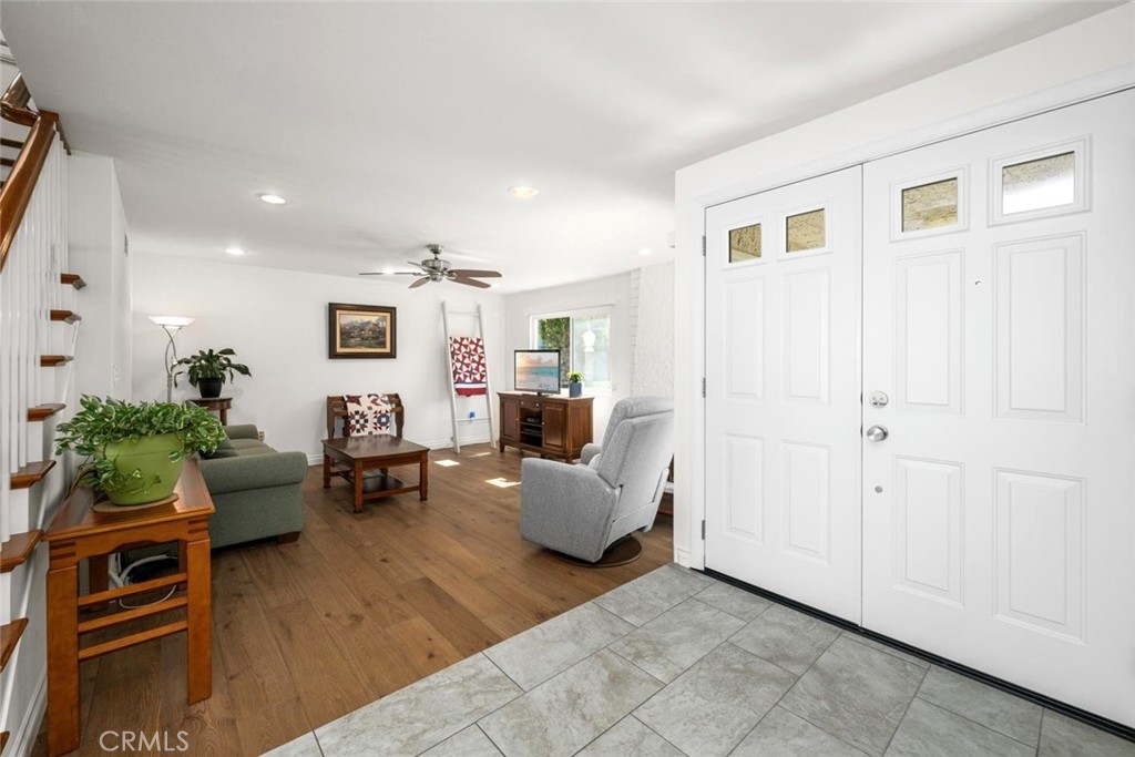 11313 Hart Way