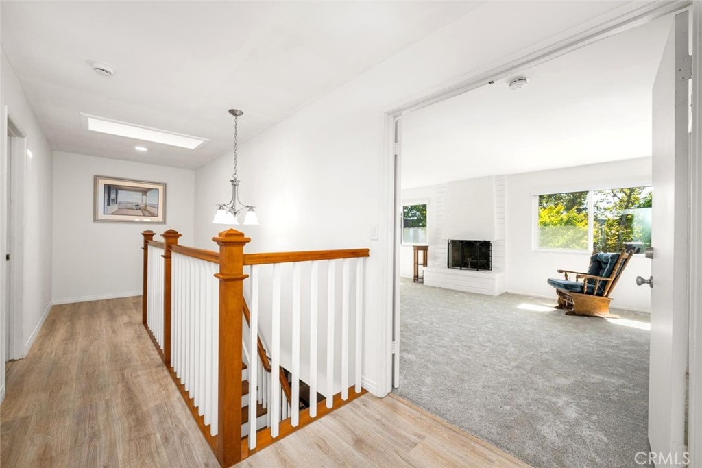 11313 Hart Way