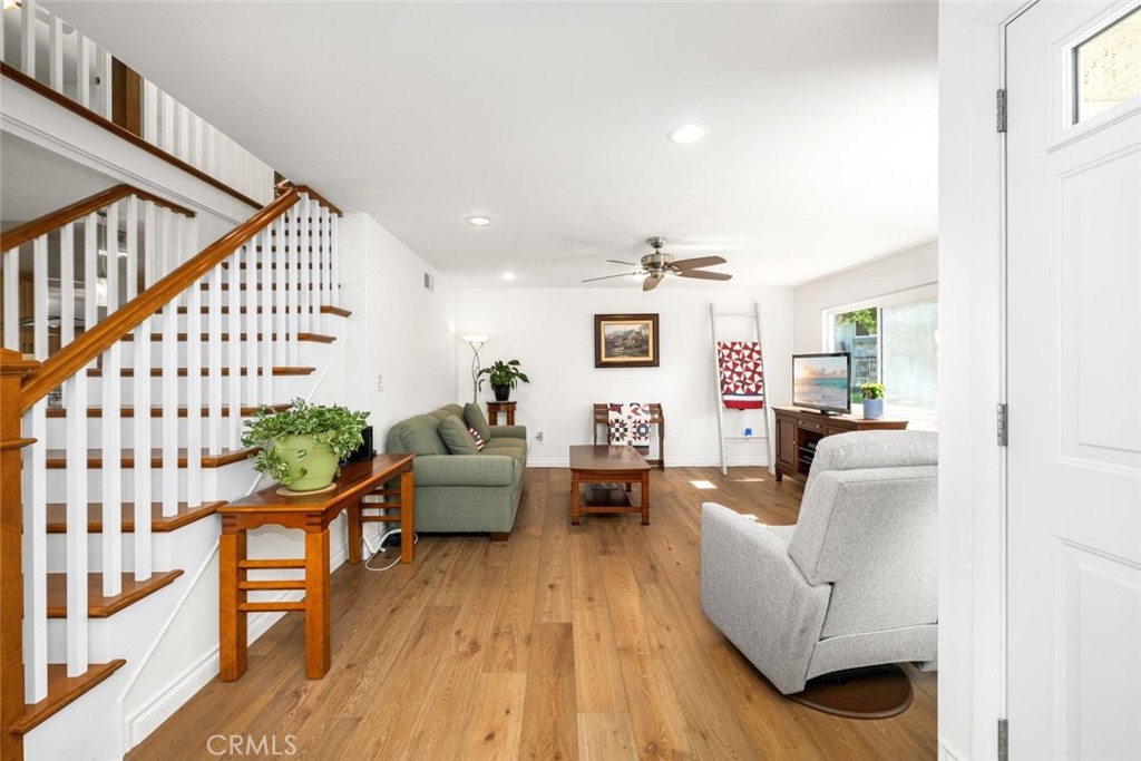 11313 Hart Way
