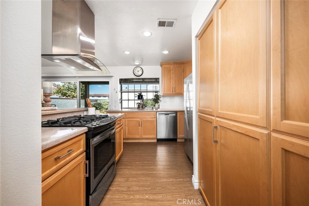11313 Hart Way