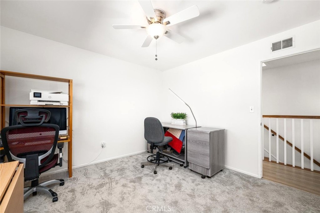 11313 Hart Way