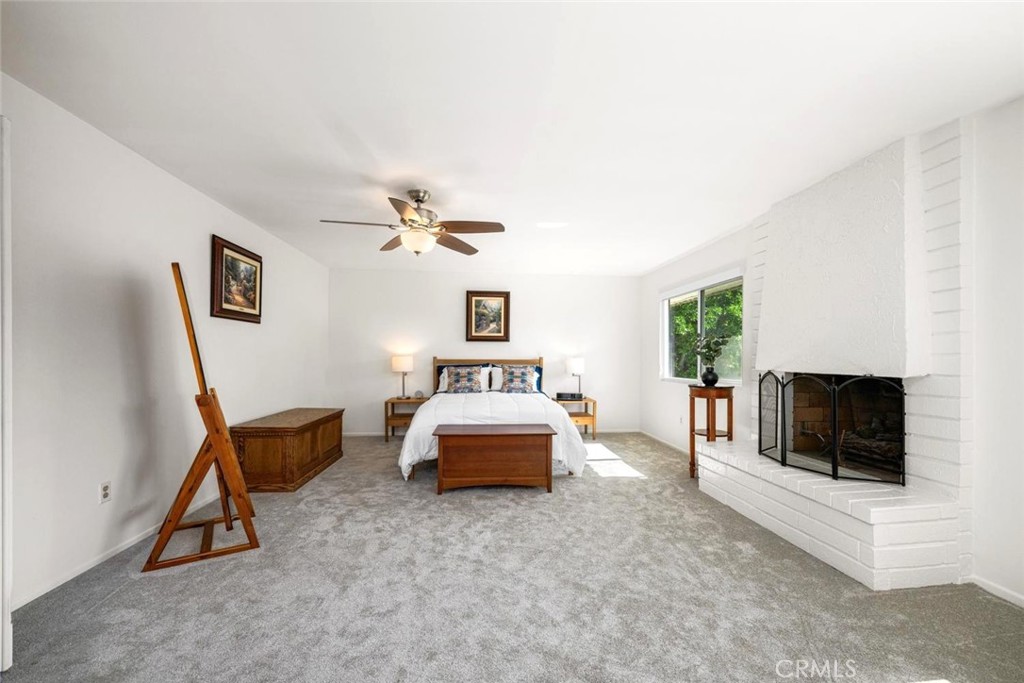 11313 Hart Way