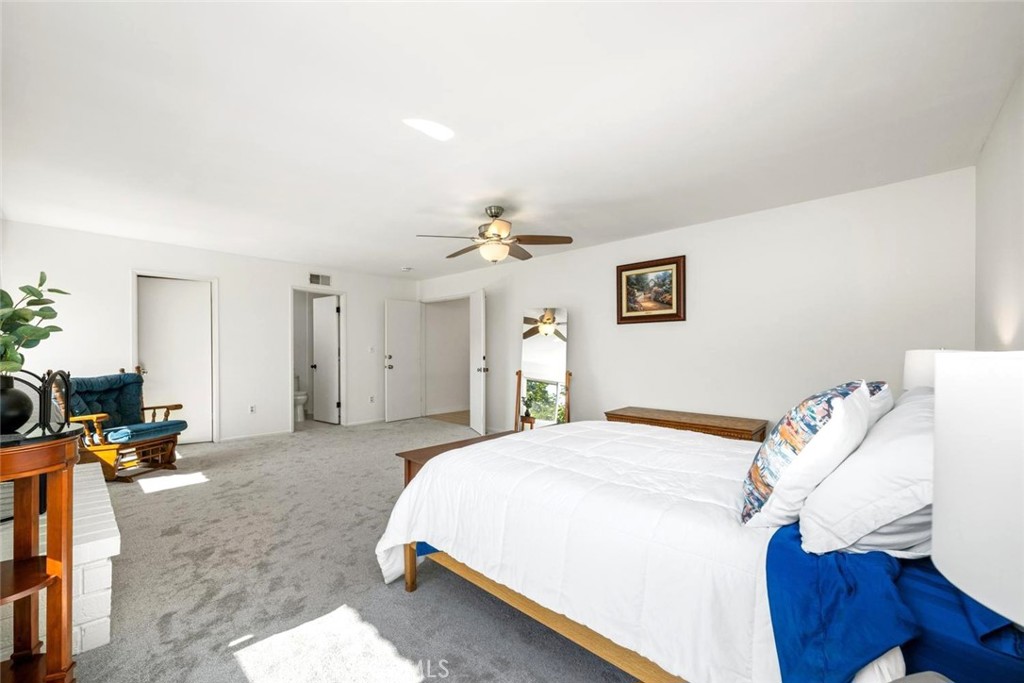 11313 Hart Way