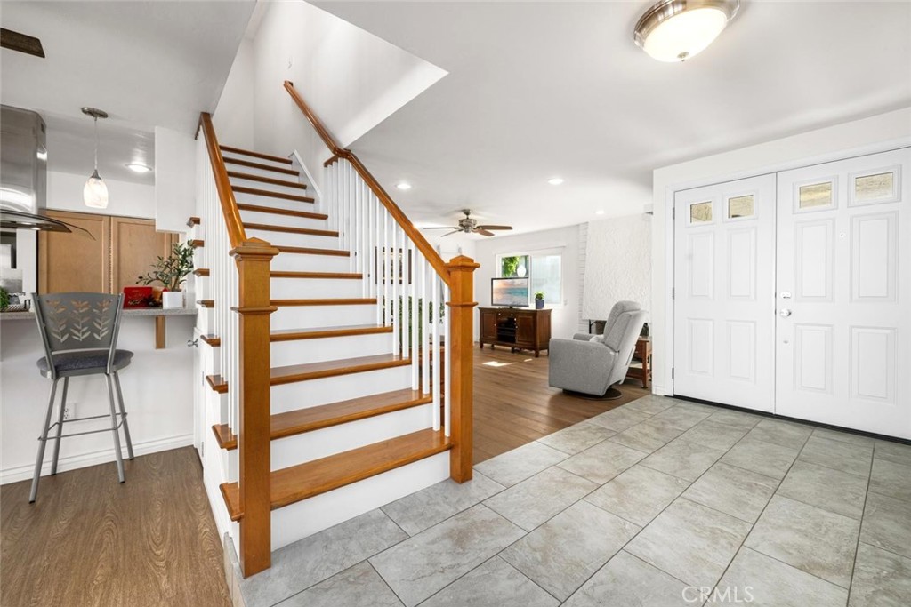 11313 Hart Way