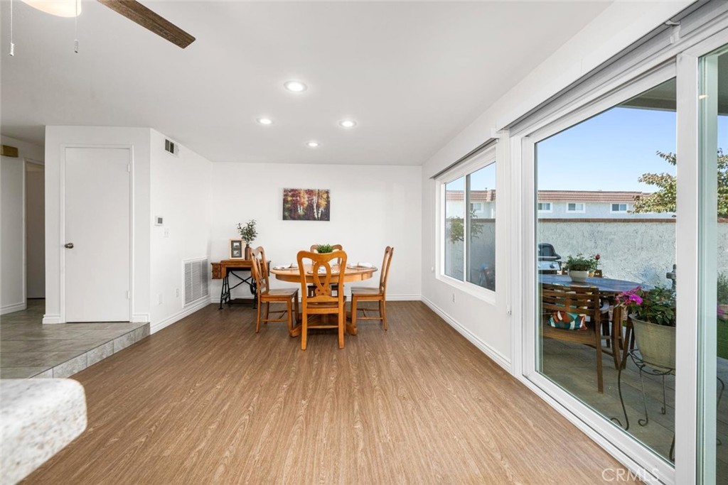 11313 Hart Way