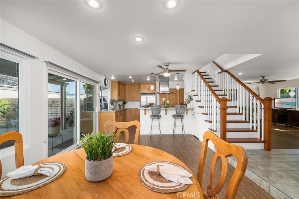 11313 Hart Way