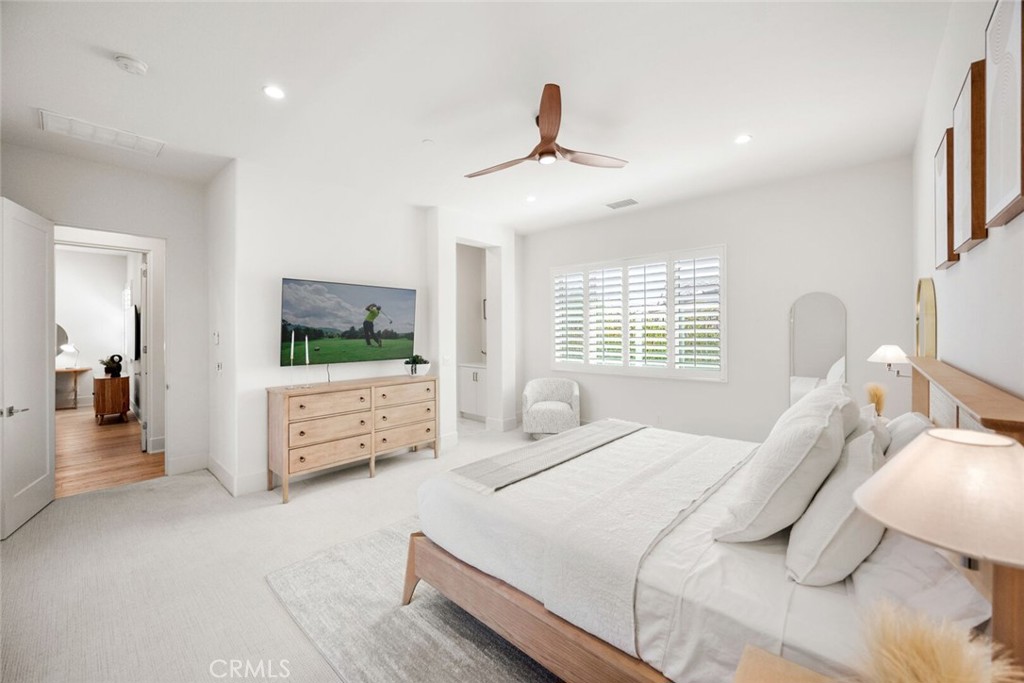 80423 Champions Way