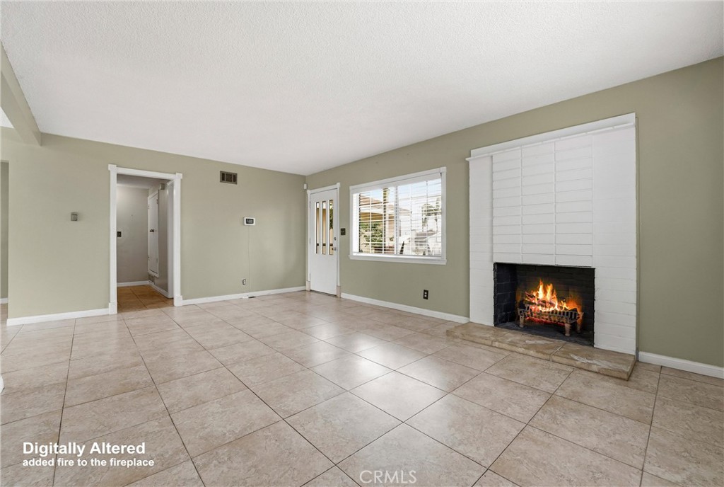 5976 Los Feliz Drive