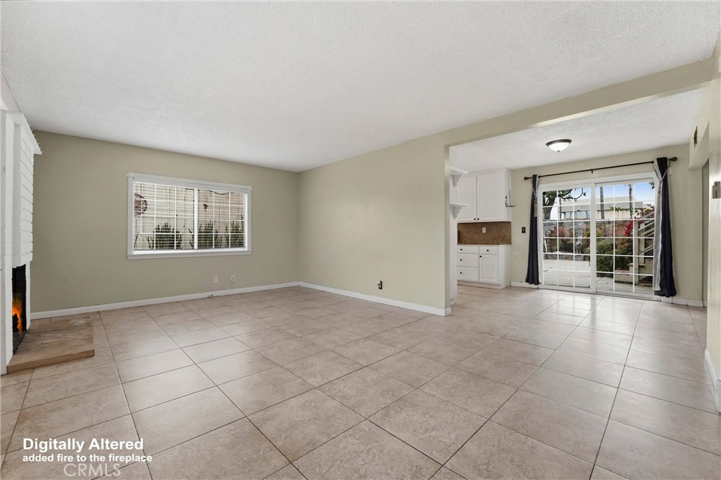5976 Los Feliz Drive