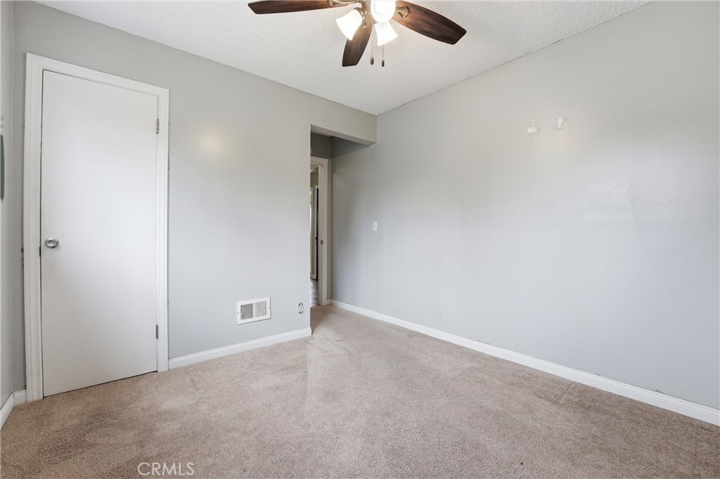 5976 Los Feliz Drive
