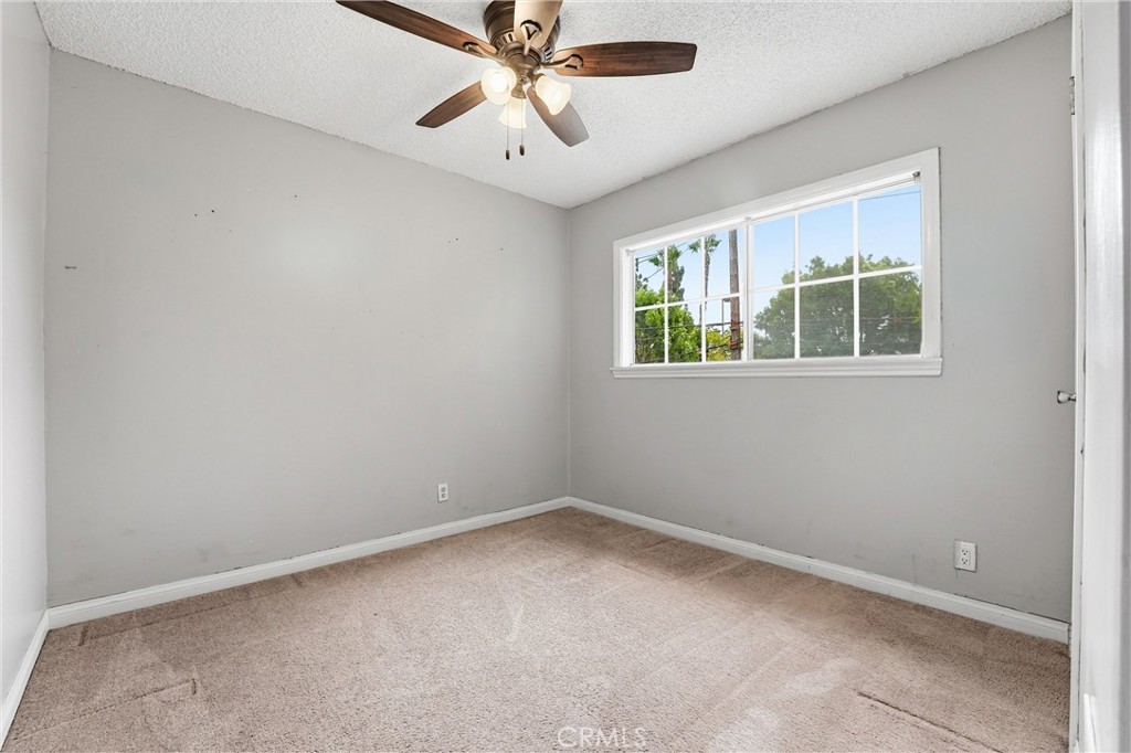 5976 Los Feliz Drive