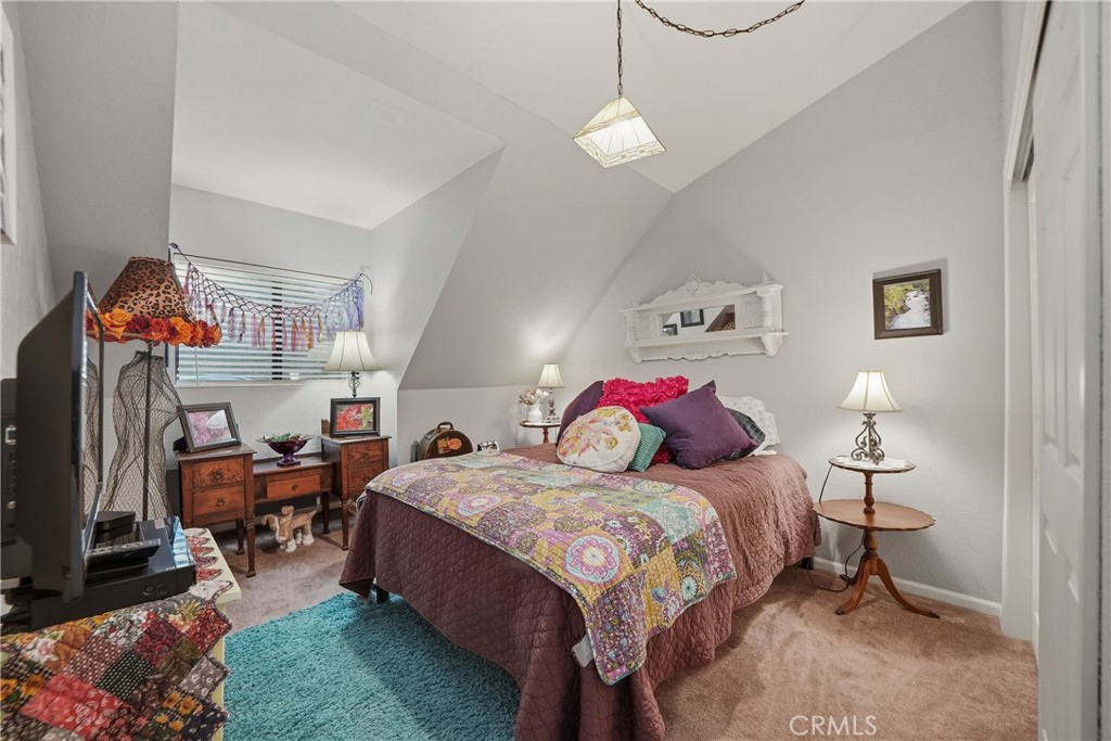 26216 Lake Forest