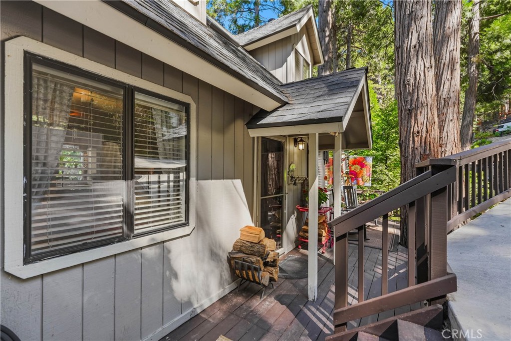 26216 Lake Forest