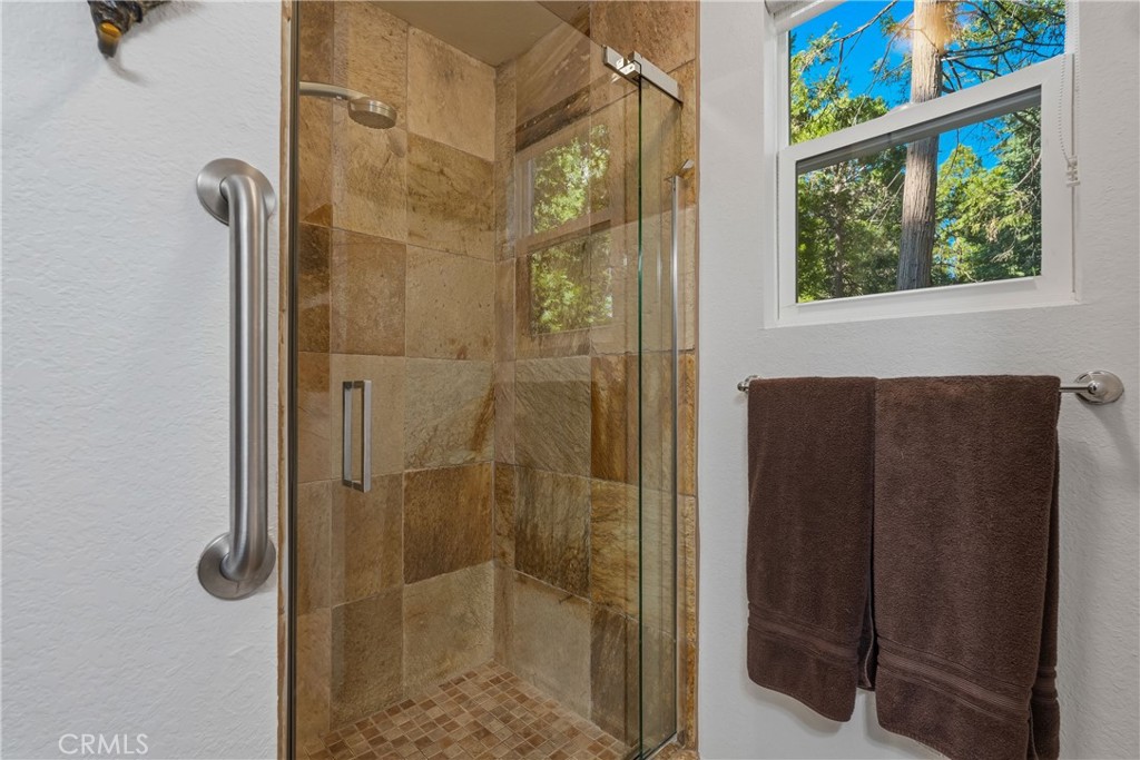 26216 Lake Forest