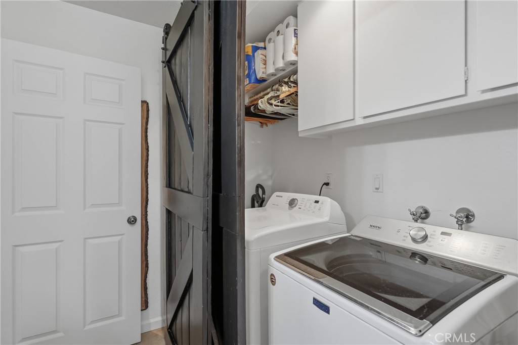26216 Lake Forest