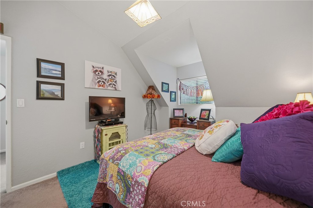 26216 Lake Forest