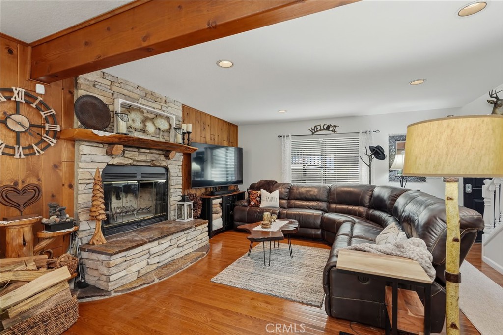 26216 Lake Forest