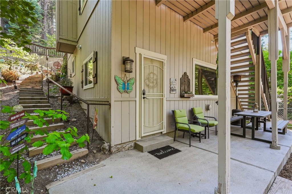 26216 Lake Forest