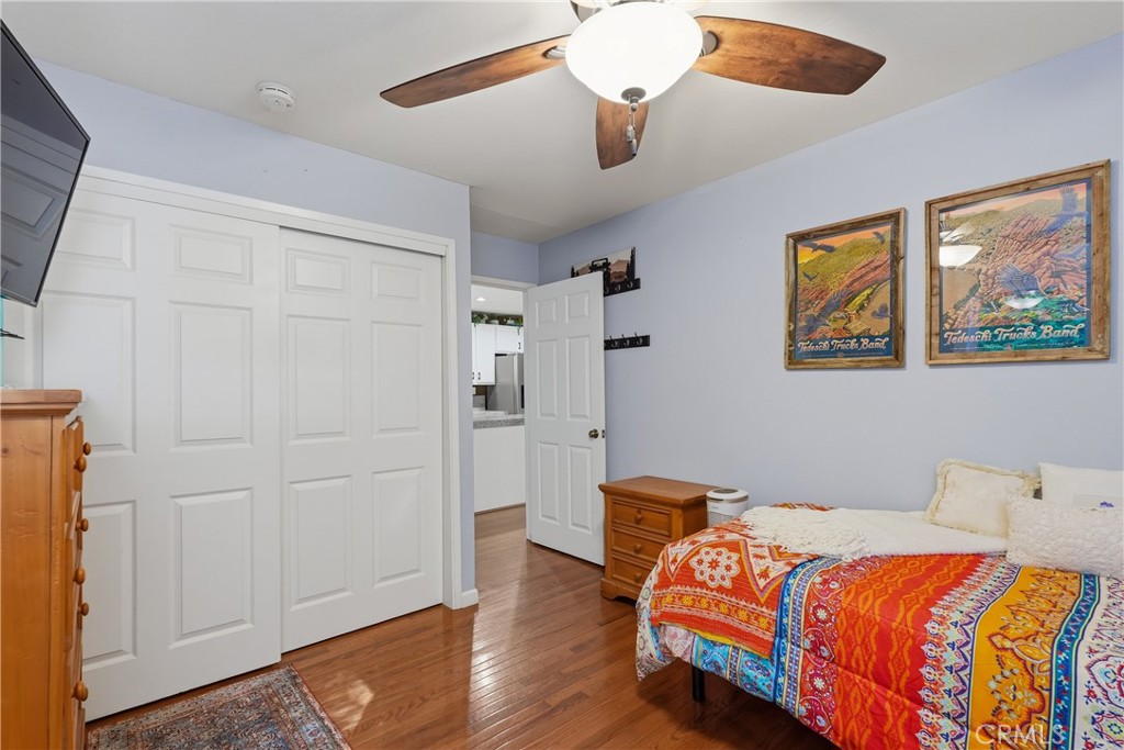 26216 Lake Forest