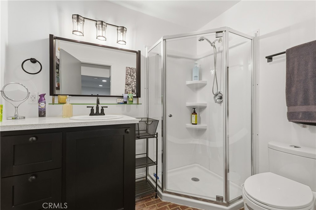26216 Lake Forest