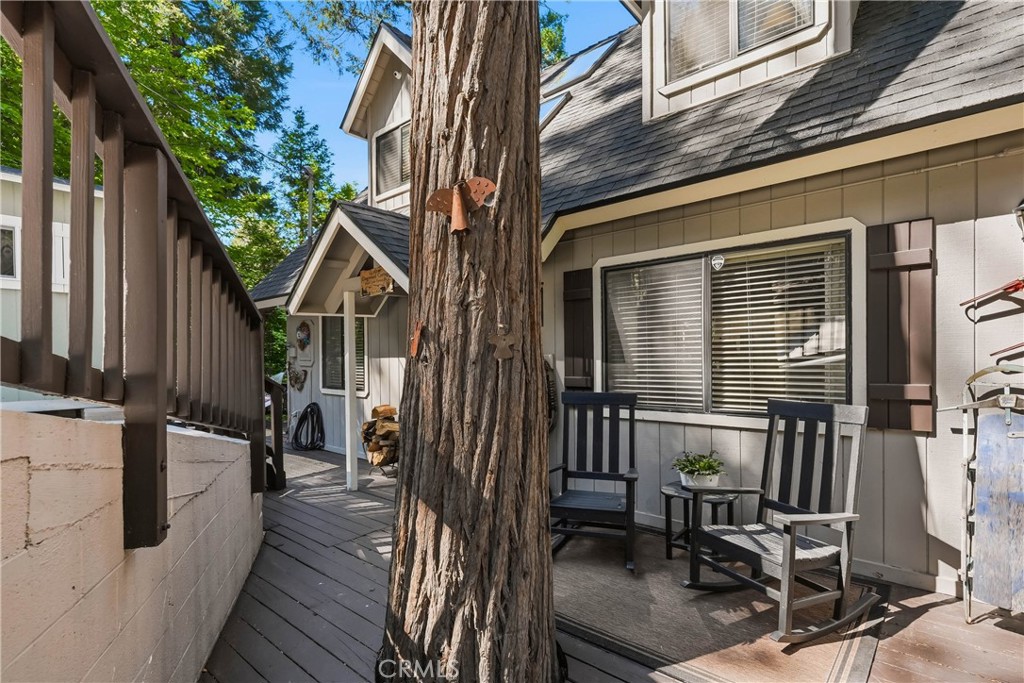26216 Lake Forest