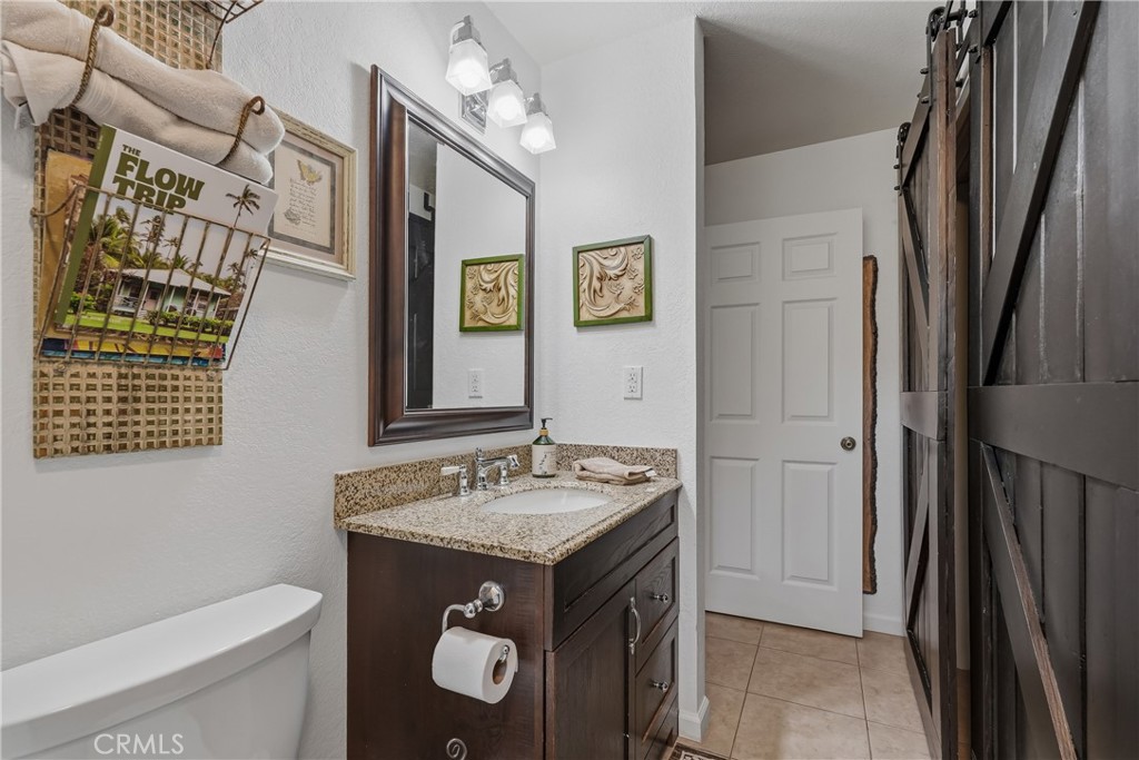26216 Lake Forest