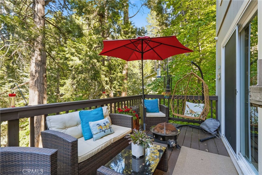 26216 Lake Forest