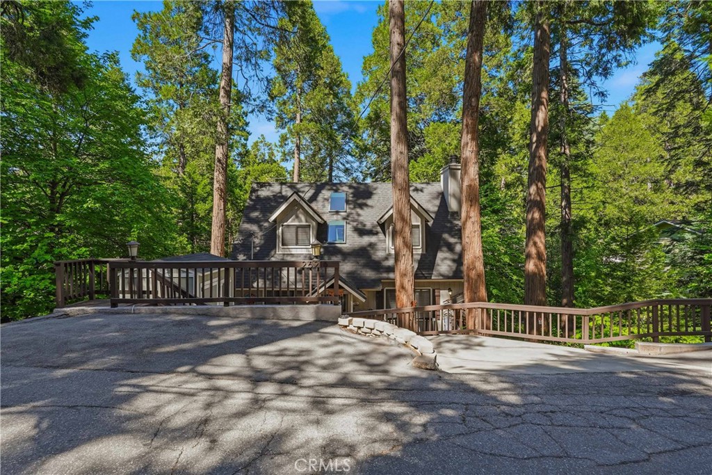 26216 Lake Forest