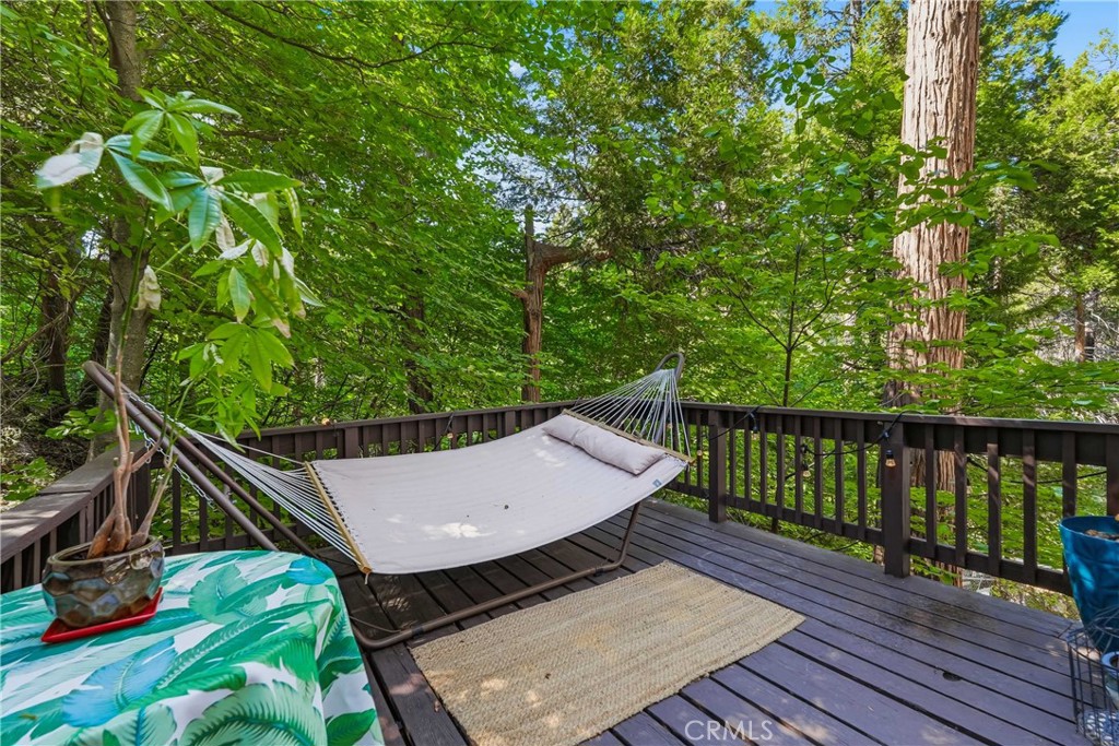 26216 Lake Forest